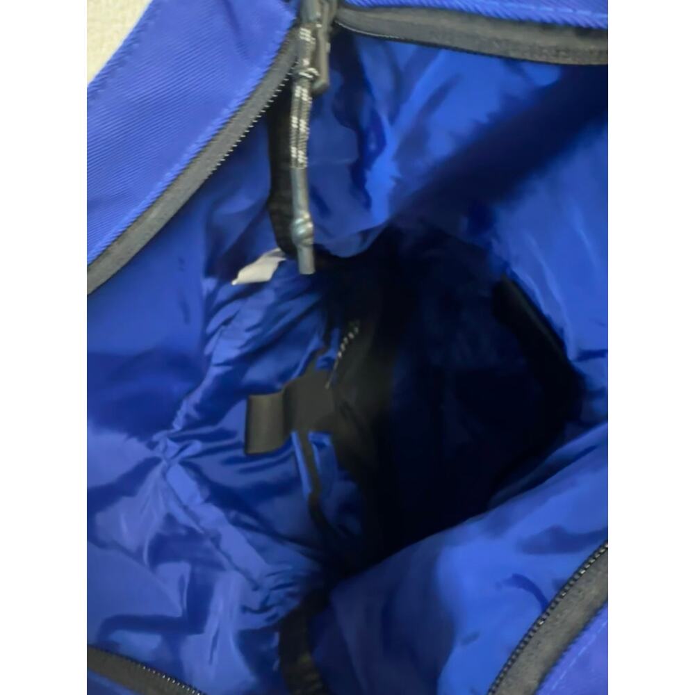 Fabletics The Only Backpack One Size - Picture 8 of 9